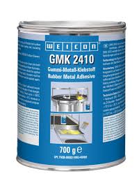 gmk 2410 contact adhesive high