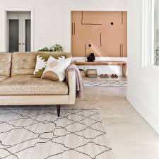 8 modern living room decor ideas full