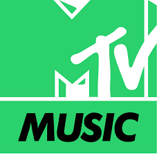 Mtv Music Italy Wikipedia