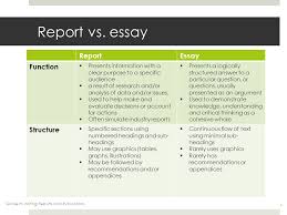 Rethinking the Five Paragraph Essay  Dos and Don ts for Excellent    