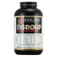 Hodgdon Titegroup Smokeless Powder (1 lb.) ***Limit 10 Per Customer/Day*** - Precision Reloading