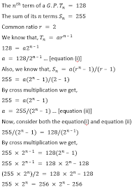 Ml Aggarwal Solutions Class 10 Maths