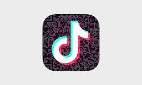 Skewer them on one end. Create Tiktok Qr Code For Free Pageloot