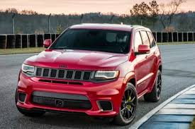 2020 Jeep Cherokee Colors Redesign And Price