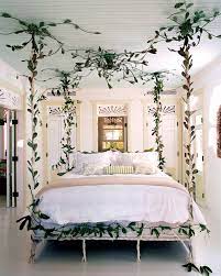 the most beautiful bedrooms in vogue