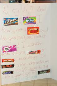 We did not find results for: Super Sized Candy Card For Your Sweetie