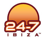 Ibiza 24-7