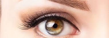 could cosmetics be causing dry eyes