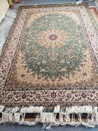 authentic persian carpets modern and