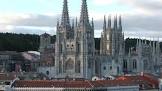 Documentary Movies from Spain La catedral de Burgos Movie