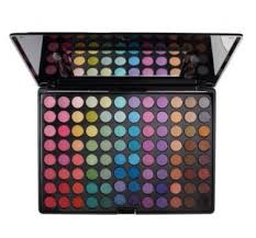 pro eye shadow palette great gift for