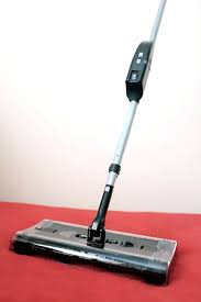 swivel sweeper swm rd carpet cleaner