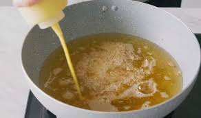 Resep dan cara membuat ayam kremes renyah gurih dan bersarang. Resep Membuat Kremesan Gurih Dan Garing Ala Masterchef Enak Banget