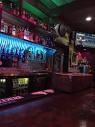 Bar Nine – Downtown Greensburg Project