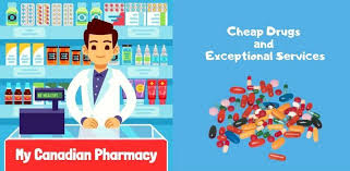 See the best & latest canada discount rx on iscoupon.com. My Canadian Pharmacy Cheap Generic Drugs And Exceptional Services