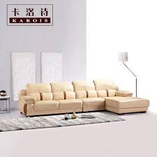 4.8 out of 5 stars. Turkey Furniture Classic Living Room L Shape Sofa Cama Cover Sofa Para Sala Leather Corner Sofas L Shaped Sofa Leather Corner Sofacorner Sofa Aliexpress