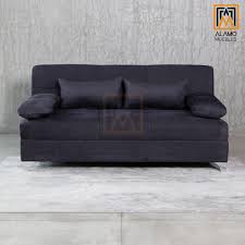 sofá cama alamo muebles