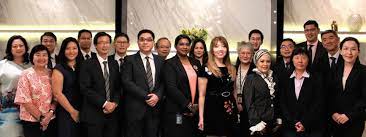 Find out what works well at hong leong bank from the people who know best. Hong Leong Investment Bank