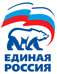 United Russia - Wikipedia