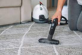 carpet cleaning in modesto ca 95356