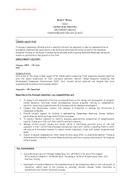     Banquet Server Resume Example    Examples With Experience In Ibm  Corporation Food Restaurant    