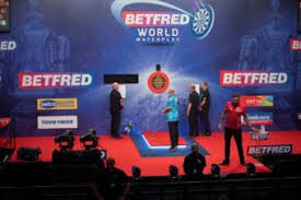 world matchplay 2020 to be pla