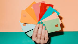 Don't skip because you can't make the minimum payment credit card companies make money by keeping customers, not by chasing them down to get court settlements against them. Stop Treating Your Credit Card Payment Like A Bill