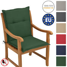 Home outdoor waterproof chair seat pads/cushions with ties garden kitchen dining. Office Red Simple Design Removable Cushion Covers Round Chair Seat Pads Cushion With Four Ties For Kitchen Dining Living Room Round Seat Pads Garden Patio Coffee Shop Chair Pads