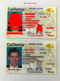 California issues real id name identification, real id compliant licenses and id cards. California Over 21 New Ca O21 Old Iron Sides Fakes Best Fast Fake Id Service Ois Premium Scannable Fake Ids Oldironsidesfakes Oldironsidesfakes Fakeidvendors Fake Id Vendor