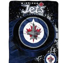 winnipeg jets gift guide 10 must have