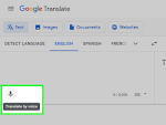 How to Use <b>Google</b>...