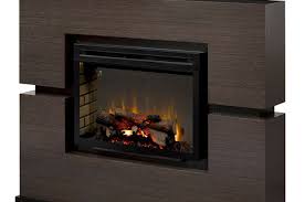 Elite Fireplace Electric Fireplaces