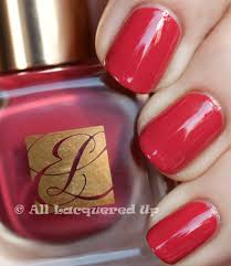 estee lauder pure color nail lacquer