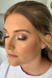 mobile hair and makeup wollongong