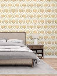 Gold Wall Sticker 7223261 Htm Buy