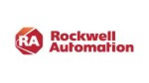Rockwell Automation Reports Third Quarter 2019 Results