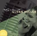 Falling in Love with Glenn Miller