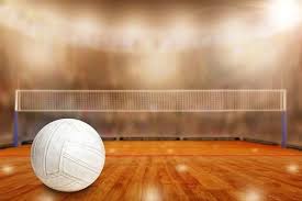 volleyball background images