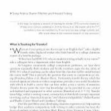 academic essay writing pdf from brad