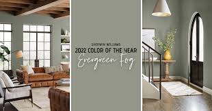 sherwin williams color of the year 2022