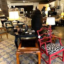 top 10 best consignment furniture near