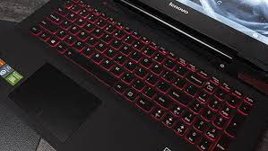 The cheapest offer starts at tk 14,500. Biareview Com Lenovo Y50