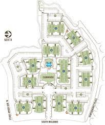apartments in the woodlands texas