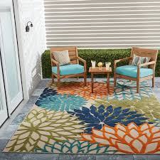 ( 4.8) out of 5 stars. Rugs Area Rugs 8x10 Outdoor Rugs Indoor Outdoor Carpet Kitchen Large Patio Rugs Home Garden Area Rugs
