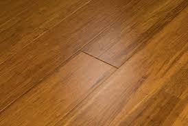 china bamboo flooring bamboo parquet