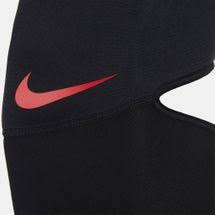 Nike Pro Closed Patella Knee Sleeve 2 0