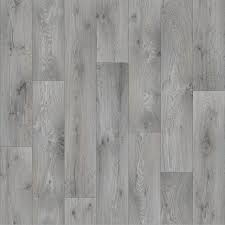 homestead vinyl flooring grey oak