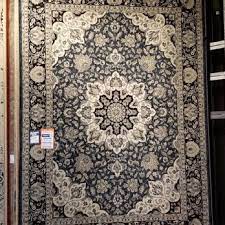 orian rugs factory outlet closed 27