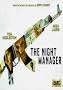 The Night Manager Netflix from dvd.netflix.com