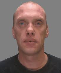 MERSEYSIDE Police are appealing for information regarding the whereabouts of two men from Sefton. - Ian%2520Thompson